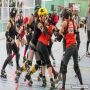 20150221_15-31-13_IMG_6118